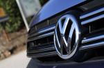 Volkswagen Tiguan TDI 2014 года